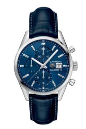Tag Heuer Carrera CBK2112.FC6292