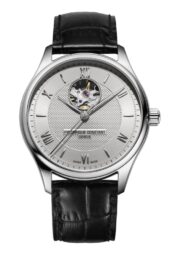 Frederique Constant FC-310MS5B6