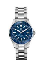 Tag Heuer Aquaracer WAY131S.BA0748