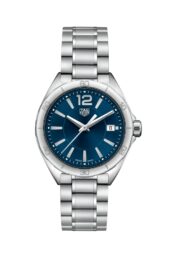 Tag Heuer Formula 1 - WBJ1312.BA0666