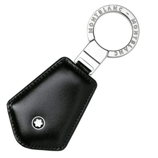 Portachiavi Montblanc 107685