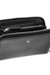 Portafoglio Montblanc 114471