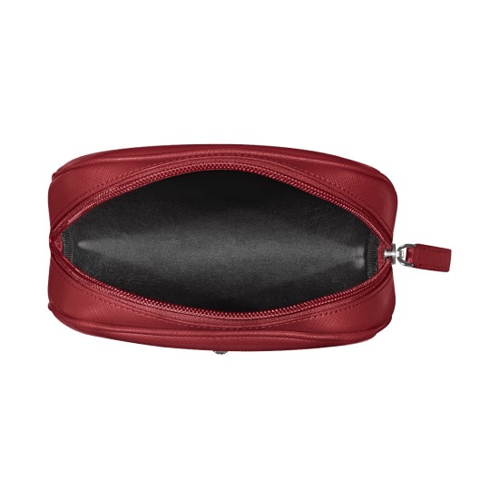 Trousse Montblanc 116763_1