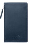 Custodia Montblanc 118314_1