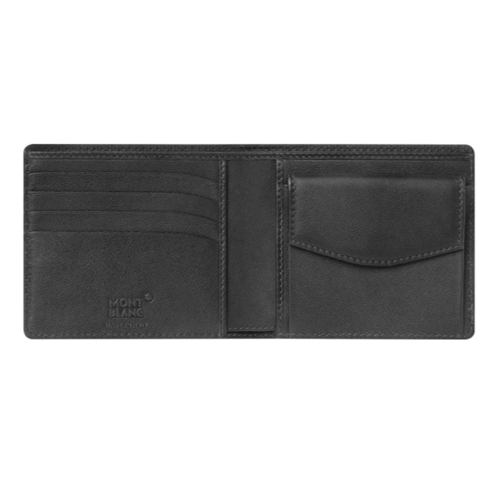 Portaspiccioli montblanc online