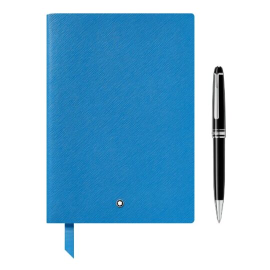 Set regalo Montblanc 124172