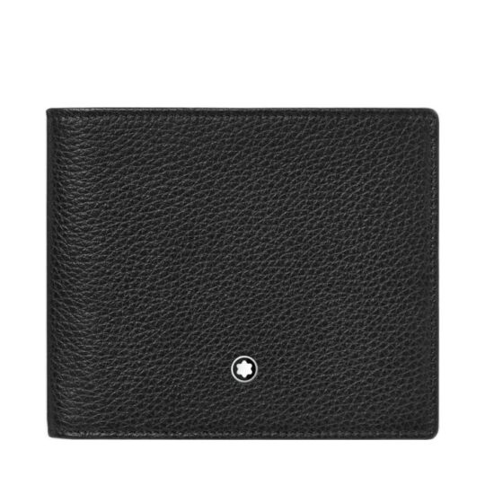 Portafoglio Montblanc 126251