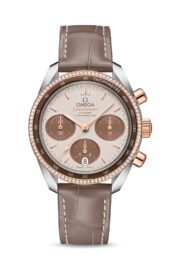 Omega Speedmaster 32428385002002