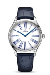 Omega De Ville