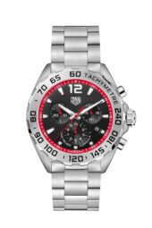 Tag Heuer Formula 1