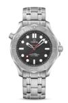 Omega Seamaster