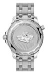 Omega Seamaster 21030422001002_1