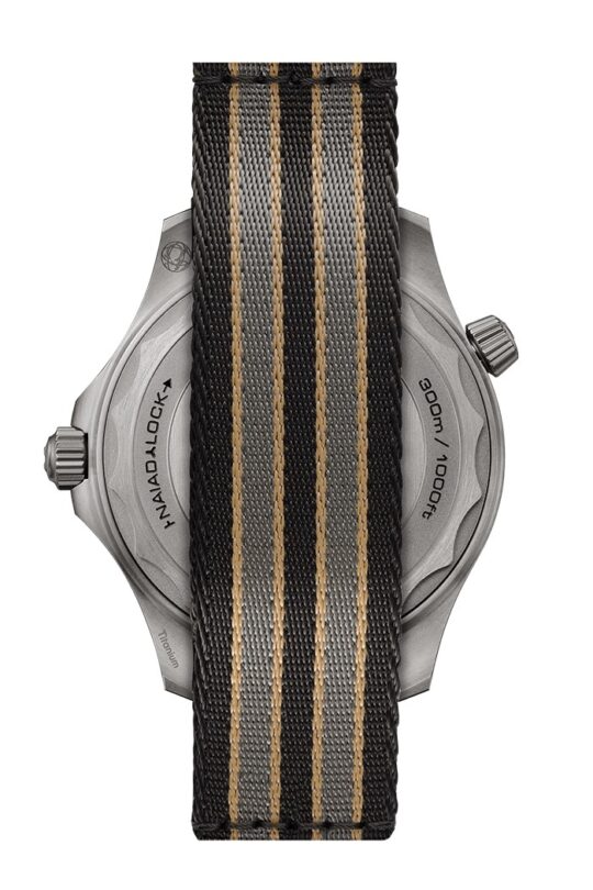 Omega Seamaster 21092422001001_1