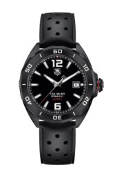 Tag Heuer Formula 1