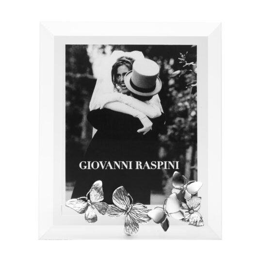 Portafoto cornice giovanni raspini 2216 Frame