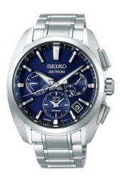 Seiko Astron