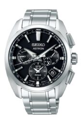 Seiko Astron