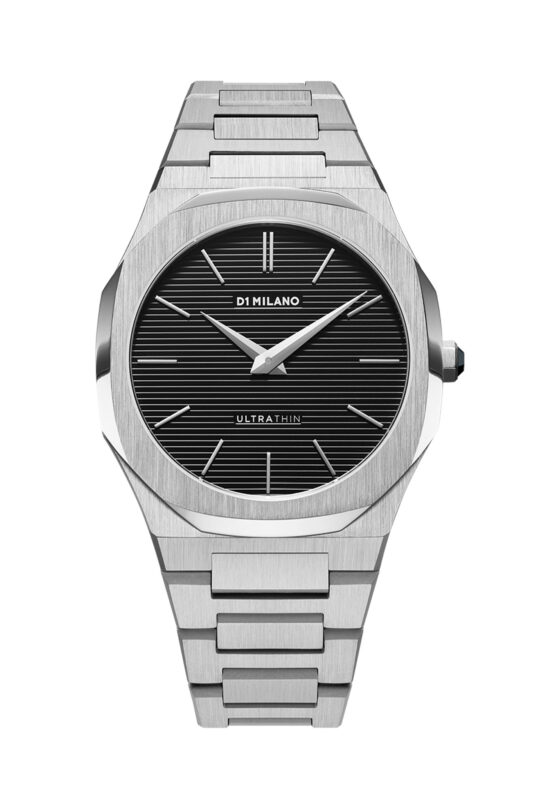 Orologio D1 Milano Ultra Thin