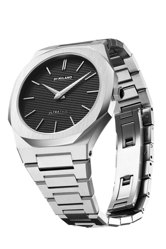 Orologio D1 Milano Ultra Thin _2