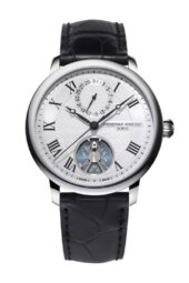 Frederique Constant FC-810MC3S6