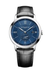 Baume & Mercier Classima M0A10480