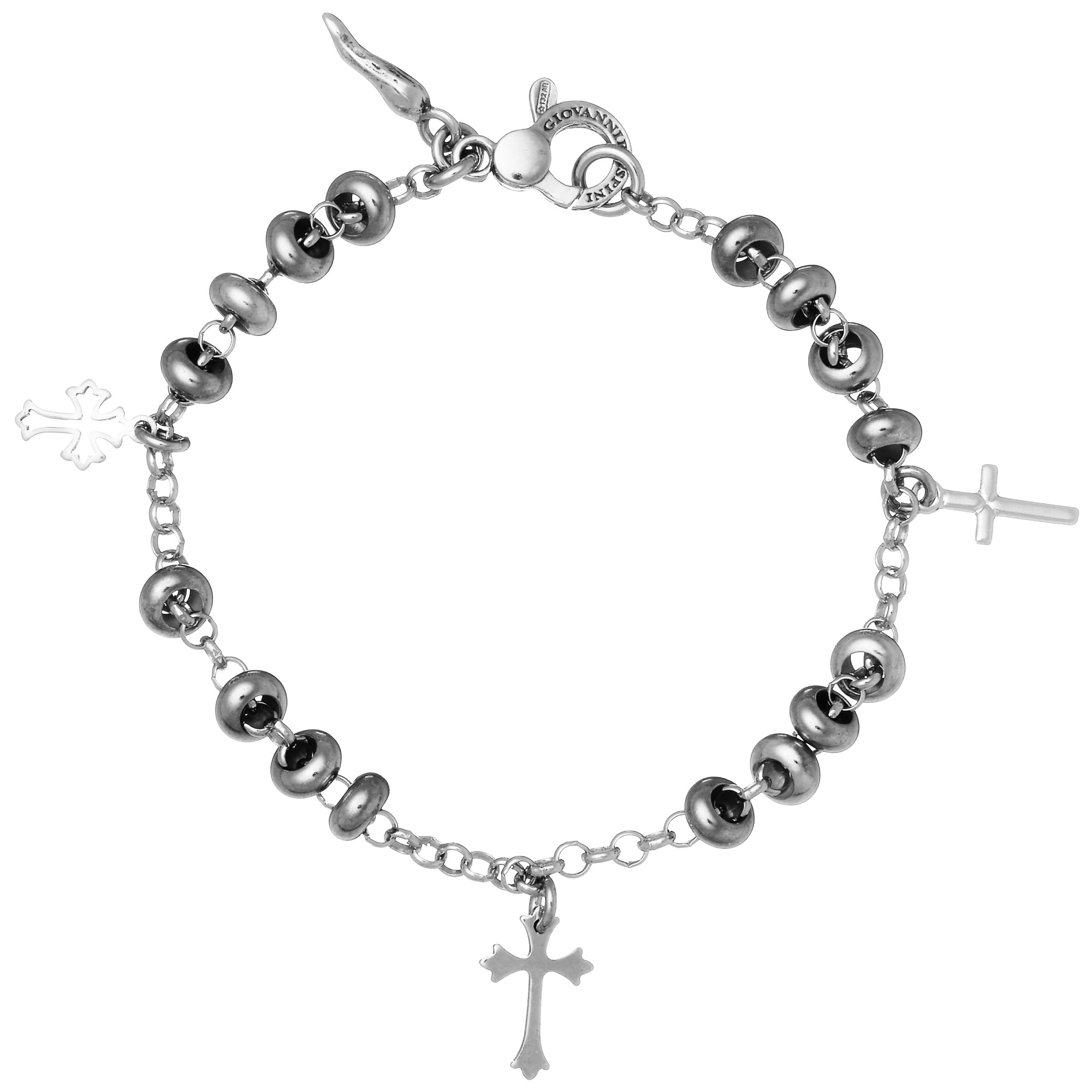 Giovanni Raspini Bracciale Mignon Croci 10494