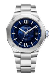 Baume & Mercier Riviera 10616