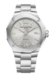 Baume & Mercier Riviera 10622