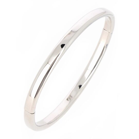 Bracciale Pesavento Elegance WELGB003