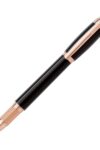 Fineliner Montblanc Starwalker 105652