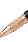 Fineliner Montblanc Starwalker 105652_1