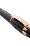 Fineliner Montblanc Starwalker 105652_2