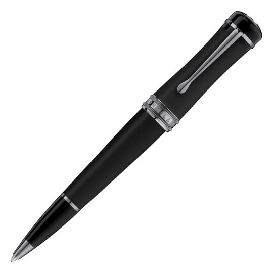 Montblanc Penna a sfera Bonheur 118499