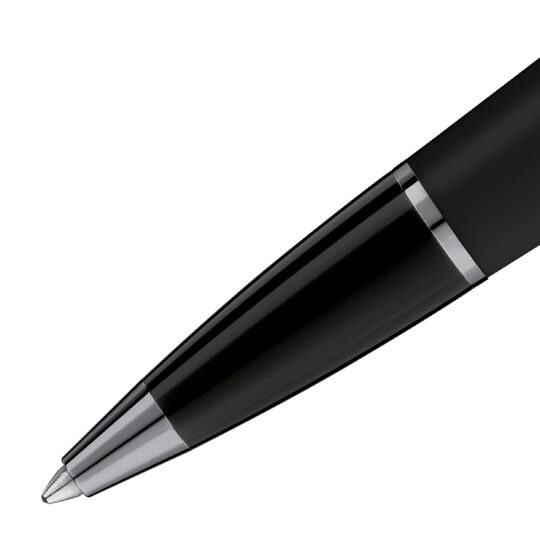 Montblanc Penna a sfera Bonheur 118499_1