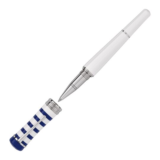 Penna roller Montblanc Bonheur 118502