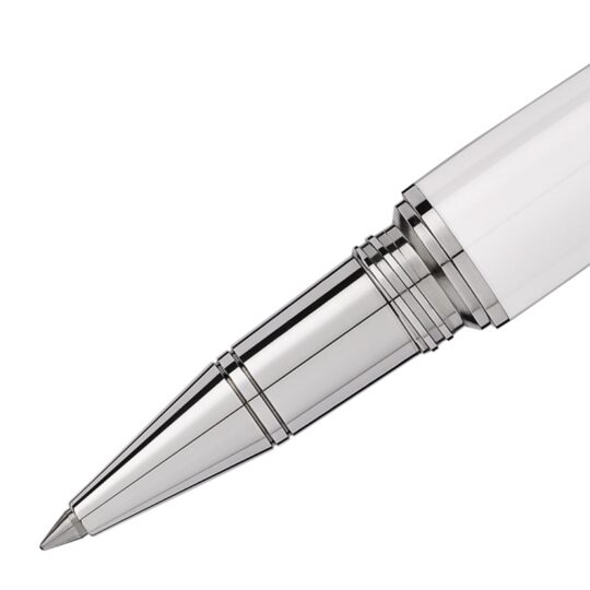 Penna roller Montblanc Bonheur 118502_1