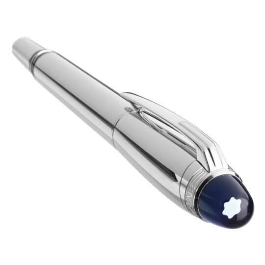 Montblanc Fineliner StarWalker 118876_2