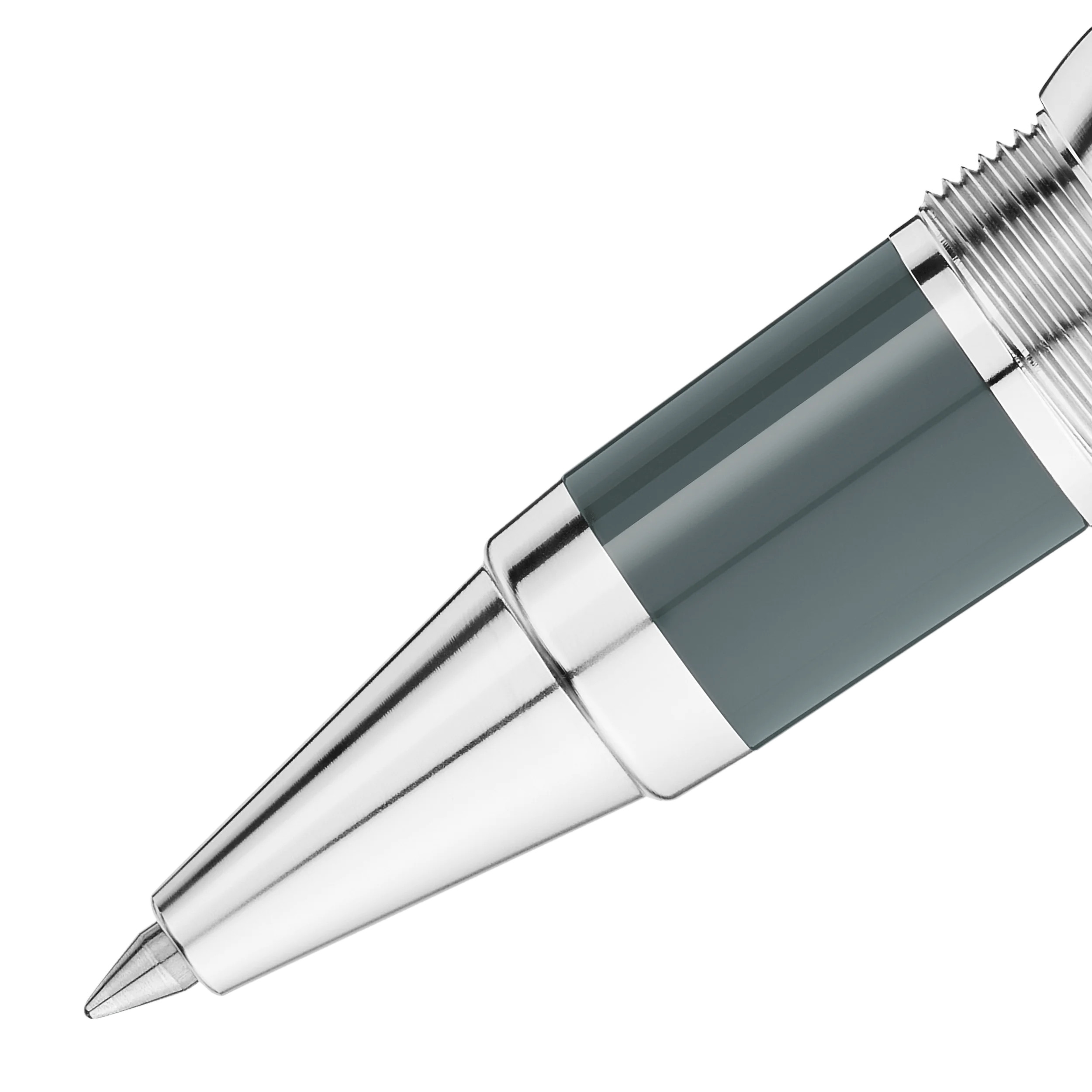 Penna roller montblanc writers edition kipling 119828_1