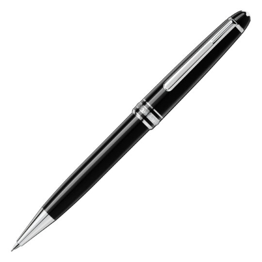 Montblanc Portamine 2867