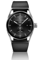 Porsche Design 1919 Chronotimer 4046901927998