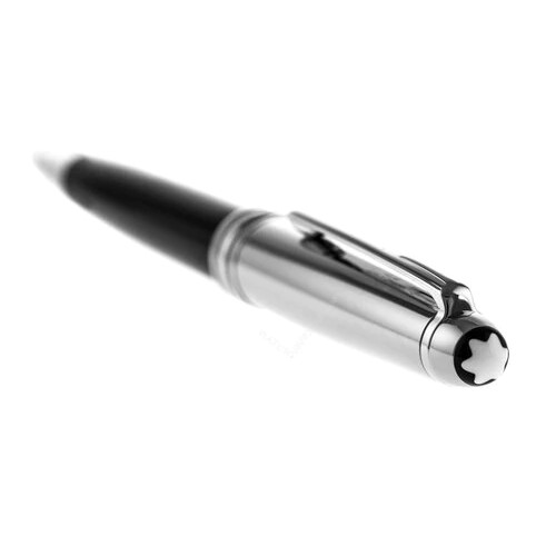Penna a sfera Montblanc 5020