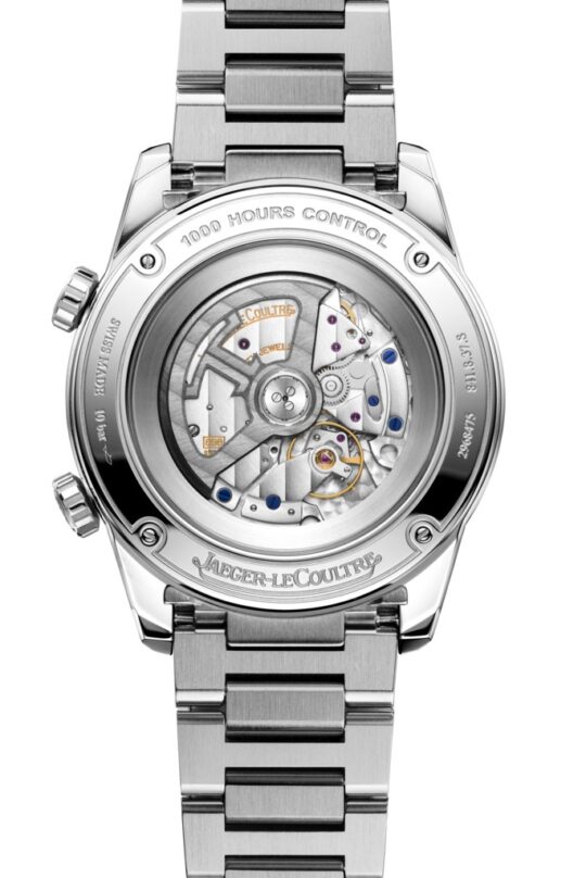 Jaeger-LeCoultre Polaris 9008180_2