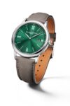 Baume & Mercier Classima Quarzo 10607_2
