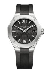 Baume & Mercier Riviera 10613