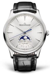 Jaeger-LeCoultre Master Ultra Thin 1368430