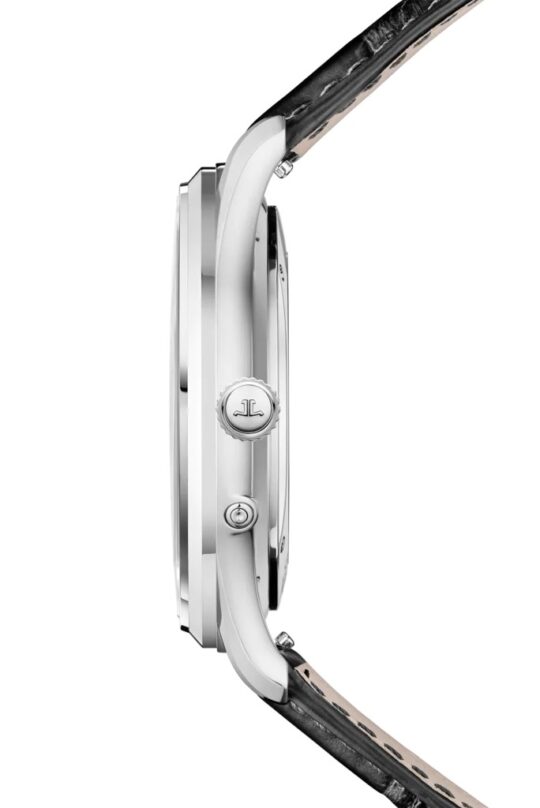 Jaeger-LeCoultre Master Ultra Thin 1368471_1