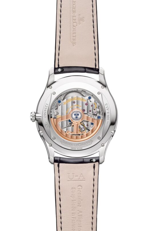 Jaeger-LeCoultre Master Ultra Thin 1368471_2