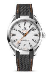 Omega Seamaster Aqua Terra 22012412102002