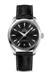 Omega Seamaster Aqua Terra 220.13.38.20.01.001