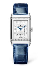 Jaeger LeCoultre Reverso donna 2578480